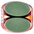 PRIL Tutto in 1 Gel Classico 2x684ml